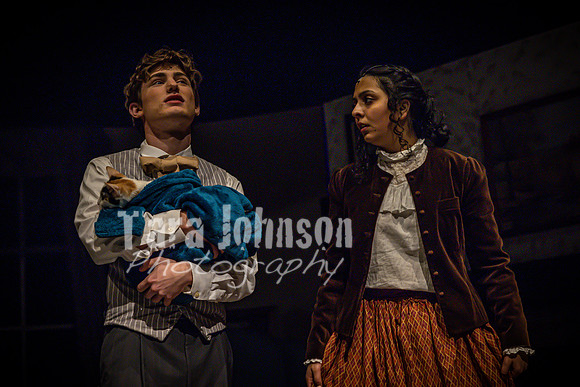 2022 LHS Theatre - LW - Cats DR - TJP (50 of 65)