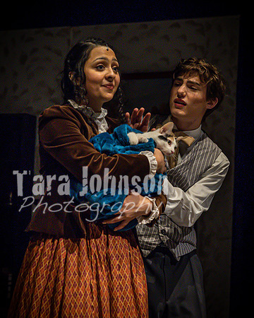 2022 LHS Theatre - LW - Cats DR - TJP (51 of 65)