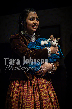 2022 LHS Theatre - LW - Cats DR - TJP (52 of 65)