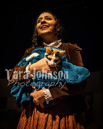 2022 LHS Theatre - LW - Cats DR - TJP (53 of 65)