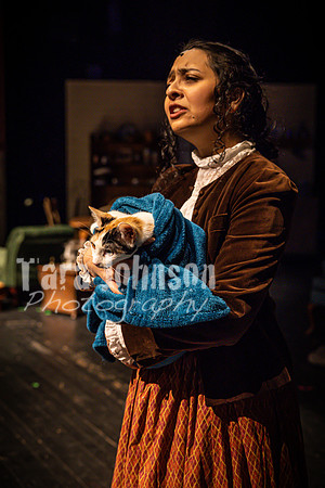 2022 LHS Theatre - LW - Cats DR - TJP (54 of 65)