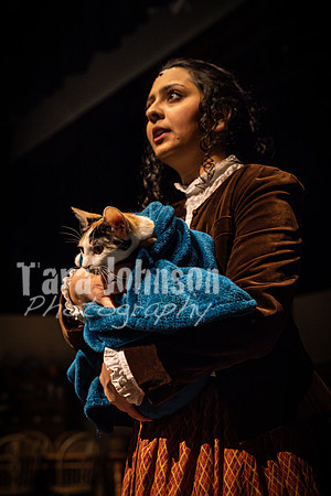 2022 LHS Theatre - LW - Cats DR - TJP (55 of 65)