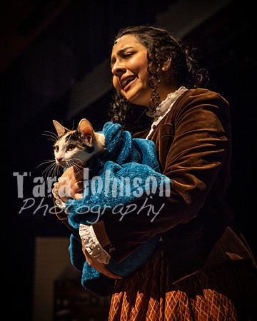 2022 LHS Theatre - LW - Cats DR - TJP (57 of 65)