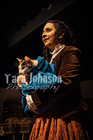 2022 LHS Theatre - LW - Cats DR - TJP (56 of 65)