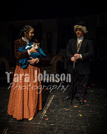 2022 LHS Theatre - LW - Cats DR - TJP (58 of 65)