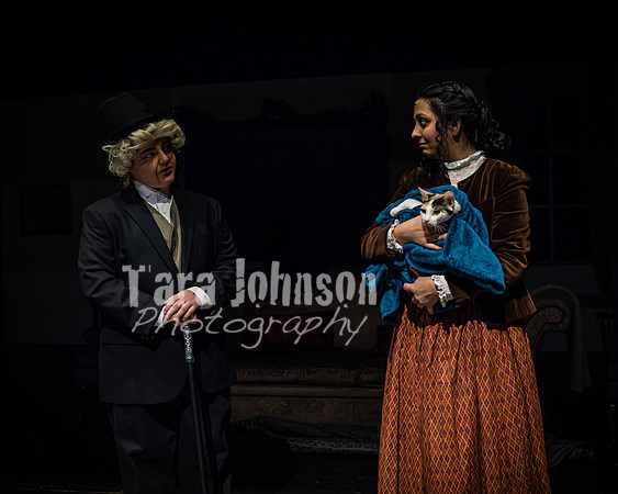 2022 LHS Theatre - LW - Cats DR - TJP (59 of 65)