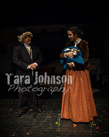 2022 LHS Theatre - LW - Cats DR - TJP (60 of 65)