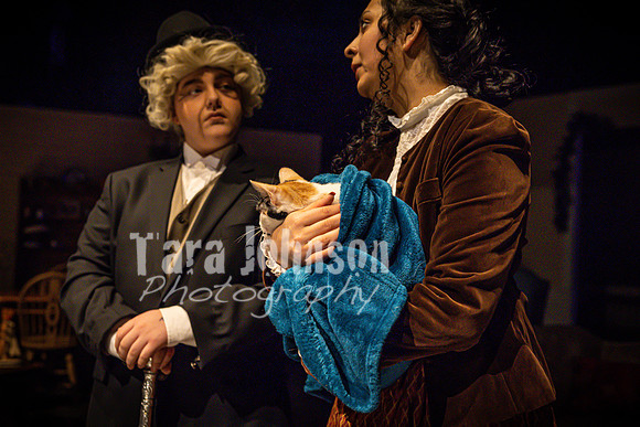 2022 LHS Theatre - LW - Cats DR - TJP (61 of 65)