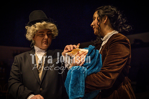 2022 LHS Theatre - LW - Cats DR - TJP (62 of 65)