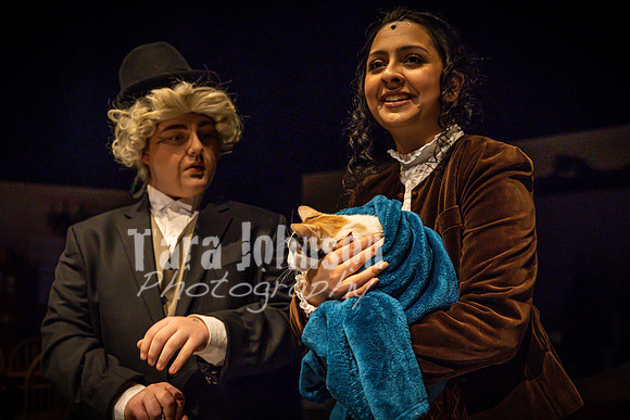 2022 LHS Theatre - LW - Cats DR - TJP (63 of 65)