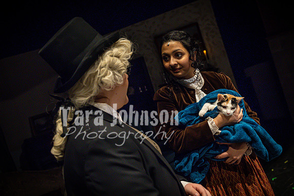 2022 LHS Theatre - LW - Cats DR - TJP (65 of 65)
