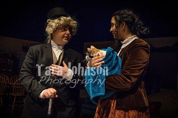 2022 LHS Theatre - LW - Cats DR - TJP (64 of 65)