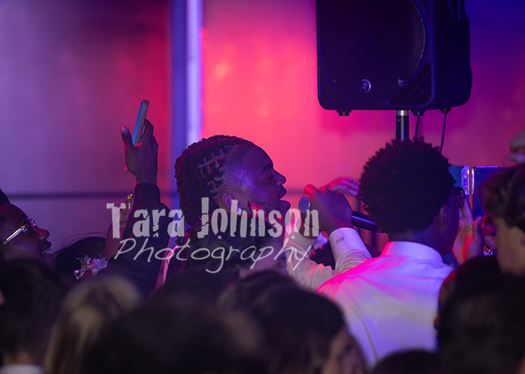 2025 UDJ Prom - Dance - DPH (88 of 134)