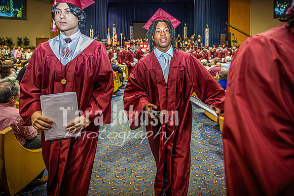 2024 U of D Grad - Exit - TJP (33 of 319)