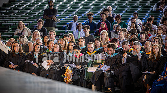 2024 IA Graduation - Ceremony - TJP (23 of 151)