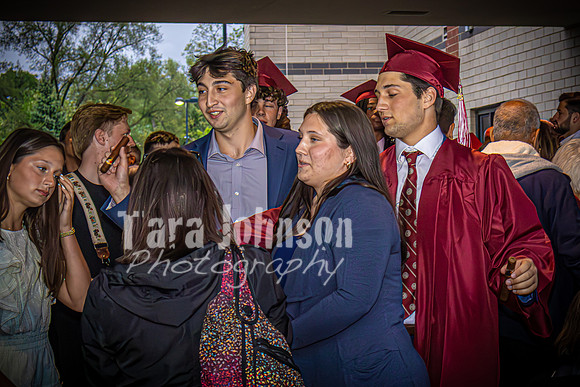 25 U of D - Celebration - TJP (111 of 259)