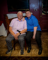 Parrish Family Photos - TJP (10 of 34)