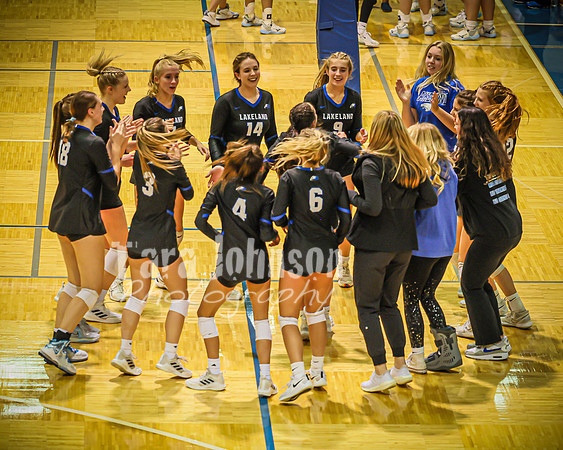 2022 LHS Vball - Senior Night - TJP (63 of 105)