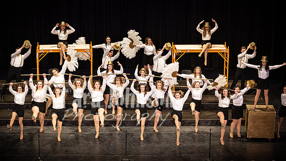 22 MHS Pops #4 - Act 1 on Friday @ 7 - TJP (45 of 539)