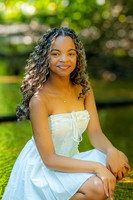 Anna Allen Faves - TJP (14 of 26)