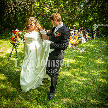 Dayton & Audrey Briggs - Ceremony - TJP (88 of 137)