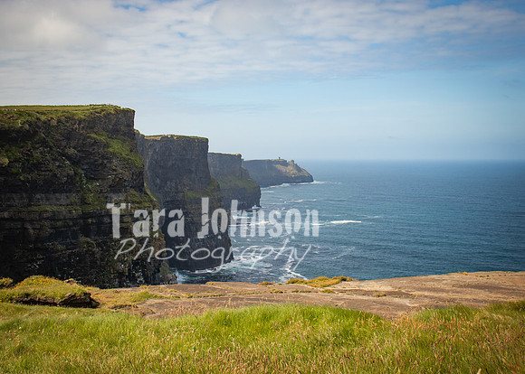 Cliffs of Moher Trip (21 of 96)