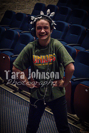 2022 LHS Theatre - LW - Candids - TJP (4 of 4)