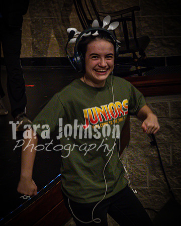 2022 LHS Theatre - LW - Candids - TJP (2 of 4)