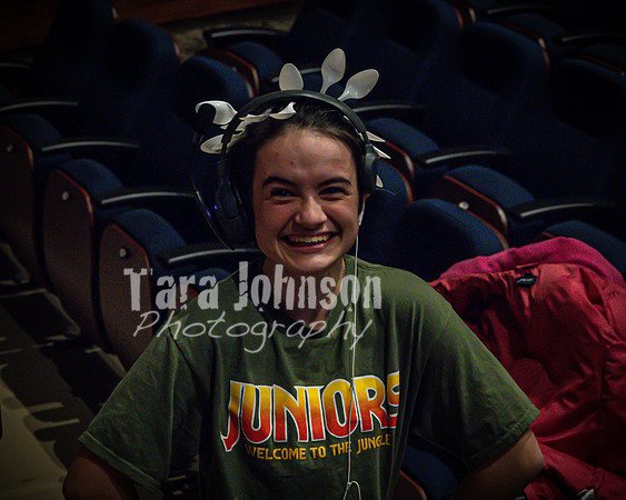 2022 LHS Theatre - LW - Candids - TJP (3 of 4)