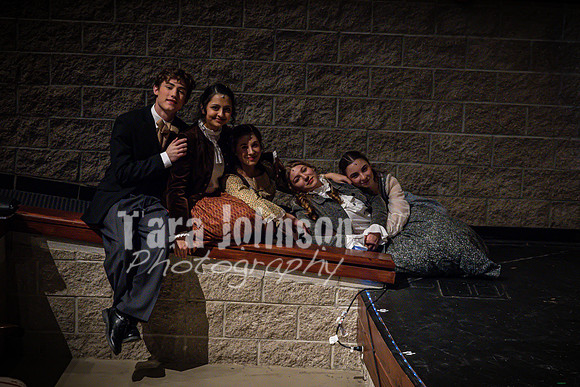 2022 LHS Theatre - LW - Candids - TJP (1 of 4)