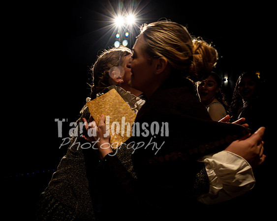 2022 LHS Theatre - LW - Dress Rehearsal - TJP (39 of 997)