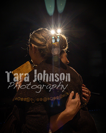 2022 LHS Theatre - LW - Dress Rehearsal - TJP (41 of 997)