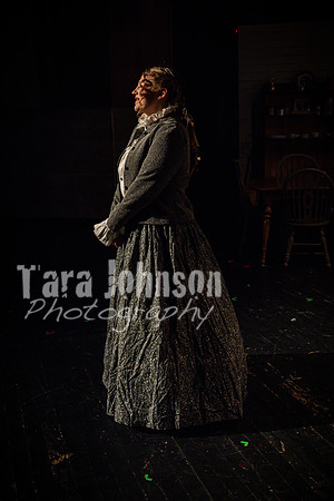 2022 LHS Theatre - LW - Dress Rehearsal - TJP (23 of 997)