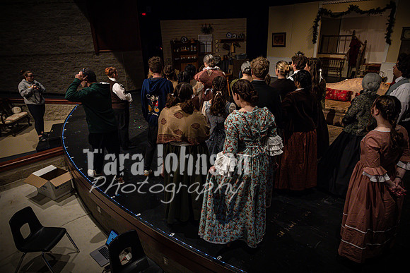 2022 LHS Theatre - LW - Dress Rehearsal - TJP (1 of 997)