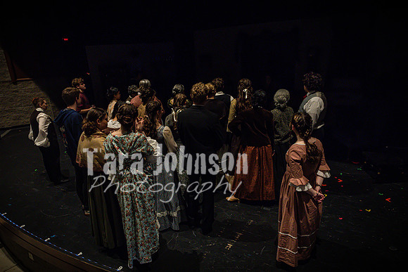 2022 LHS Theatre - LW - Dress Rehearsal - TJP (2 of 997)