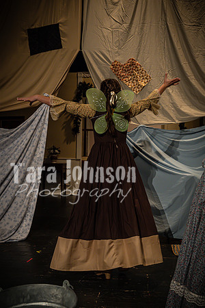 2022 LHS Theatre - LW - Dress Rehearsal - TJP (103 of 997)