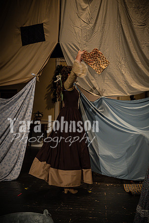 2022 LHS Theatre - LW - Dress Rehearsal - TJP (104 of 997)