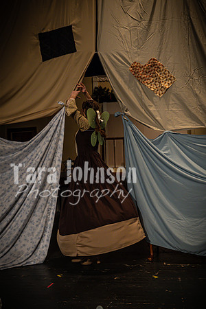 2022 LHS Theatre - LW - Dress Rehearsal - TJP (106 of 997)