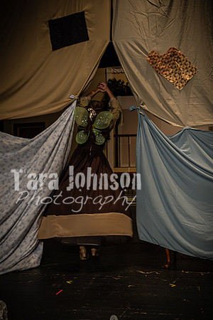 2022 LHS Theatre - LW - Dress Rehearsal - TJP (107 of 997)