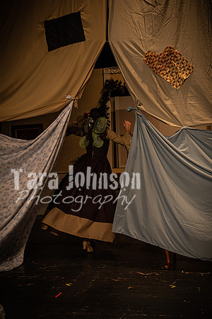 2022 LHS Theatre - LW - Dress Rehearsal - TJP (108 of 997)