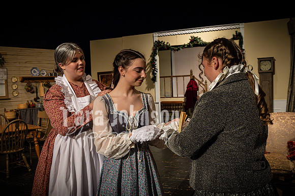 2022 LHS Theatre - LW - Dress Rehearsal - TJP (149 of 997)