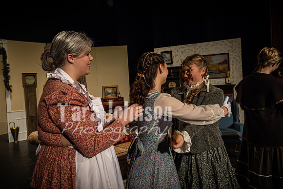 2022 LHS Theatre - LW - Dress Rehearsal - TJP (150 of 997)