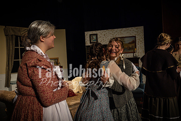 2022 LHS Theatre - LW - Dress Rehearsal - TJP (151 of 997)