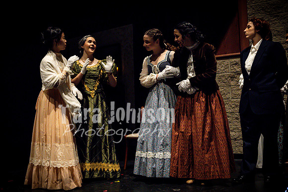 2022 LHS Theatre - LW - Dress Rehearsal - TJP (152 of 997)