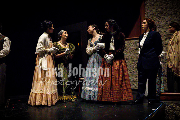 2022 LHS Theatre - LW - Dress Rehearsal - TJP (153 of 997)