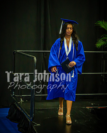 2022 LHS - Angle #4 Stage Exit - TJP (167 of 310)