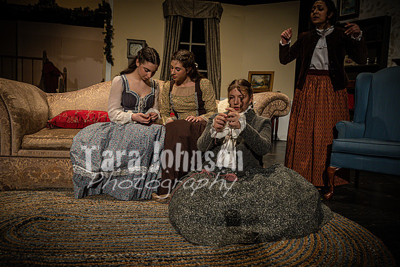 2022 LHS Theatre - LW - Dress Rehearsal - TJP (4 of 997)