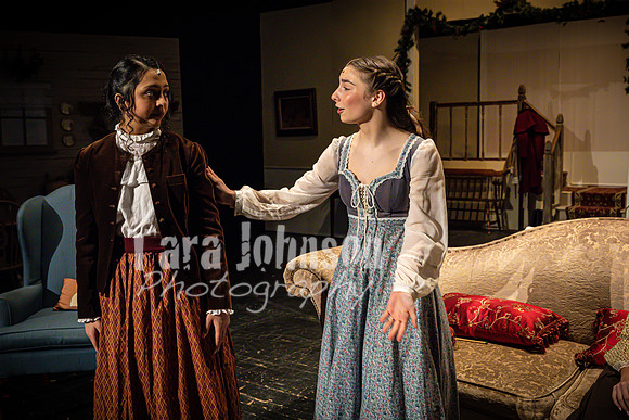 2022 LHS Theatre - LW - Dress Rehearsal - TJP (7 of 997)