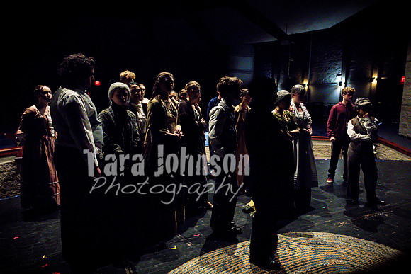 2022 LHS Theatre - LW - Dress Rehearsal - TJP (3 of 997)