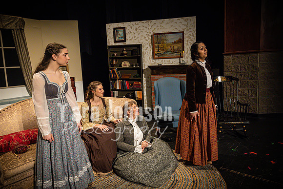 2022 LHS Theatre - LW - Dress Rehearsal - TJP (8 of 997)